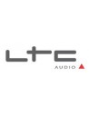 LTC