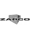 Zapco