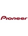 Pioneer