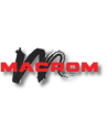 Macrom