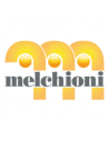 MELCHIONI