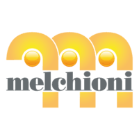 MELCHIONI