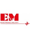 Electronic Melody