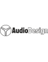AudioDesign