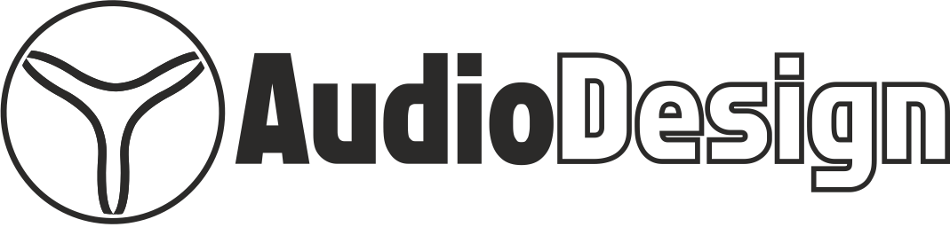 AudioDesign