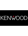 Kenwood