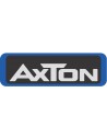 Axton