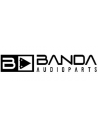 Banda