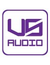 VS-Audio
