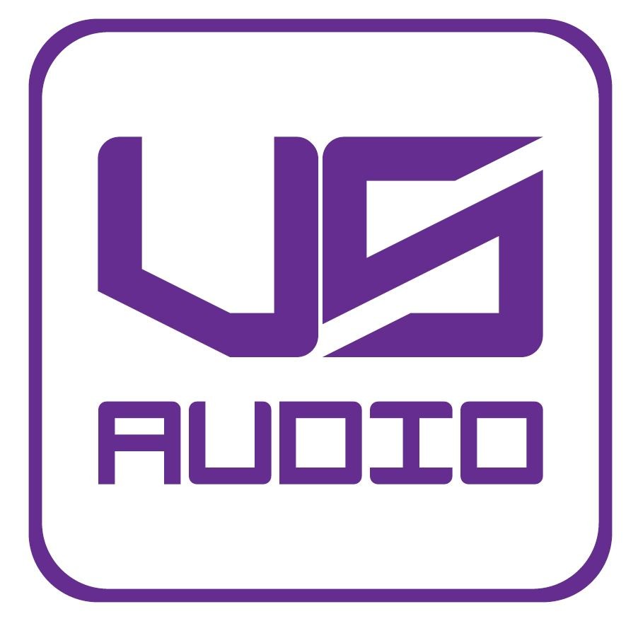 VS-Audio
