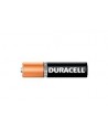 Duracell