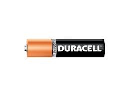 Duracell