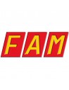 FAM