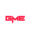 GME