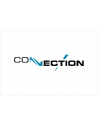 Connection