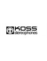 Koss