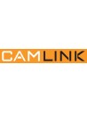 CamLink
