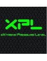 Xpl