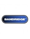 Bandrige