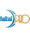 Faital PRO