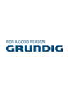 Grunding