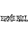 Ernie Ball